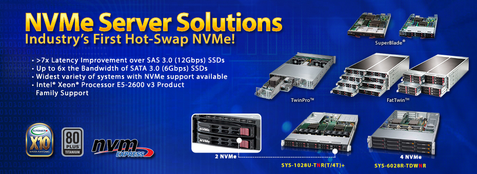 NVMe.jpg