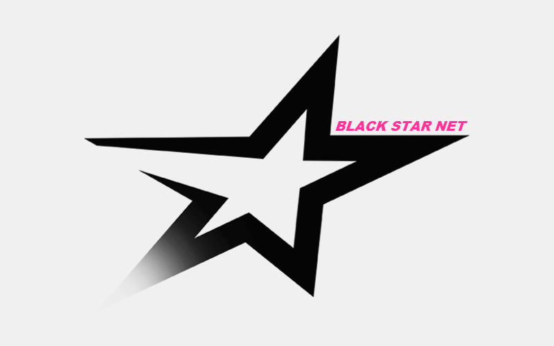 01_Black-star-net-Gestionale.gif